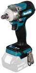Makita DTW300ZJ Akku-Schlagschrauber