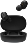 Xiaomi Mi True Wireless Earbuds Basic 2 schwarz