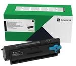 Lexmark B342000 Toner schwarz