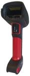 Honeywell Granit XP 1990iSR USB Kit Barcodescanner