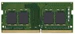 Kingston 8GB DDR4-3200 Laptop-Speicher gr&uuml;n