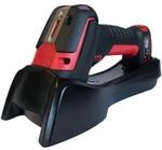 Honeywell Granit XP 1991iXR USB Kit Barcode-Scanner