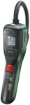 Bosch EasyPump Fahrradpumpe