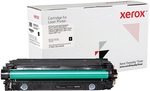 Xerox 006R03679 Everyday Toner schwarz