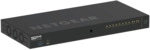 Netgear GSM4212PX-100EUS Switch