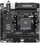 Gigabyte A520I AC ITX Mainboard