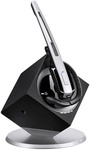 EPOS IMPACT DW10 ML EU Mono DECT-Headset