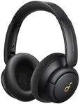Anker Soundcore Life Q30 Bluetooth Kopfh&ouml;rer schwarz
