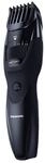 Panasonic ER-GB43 Bartschneider schwarz