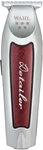 Wahl Cordless Detailer LI Trimmer