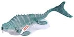 Schleich Mosasaurus (15026)
