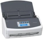 Ricoh ScanSnap iX1600 Dokumentenscanner