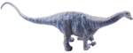 Schleich Brontosaurus (15027)