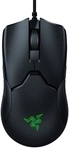 Razer Viper V2 8K Hz kabelgebundene Gaming-Maus