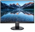 Philips B Line 240B9/00 61,1 cm (24,1 Zoll) LED-Monitor