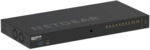 Netgear GSM4212P-100EUS Switch