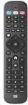 One for All URC4913 Philips TV Fernbedienung