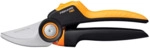 Fiskars PowerGear M P921 Bypass-Gartenschere