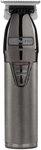 BaByliss Pro Skeletonfx 4Artists FX7870GSE Haar- und Bartschneider