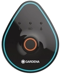 GARDENA 01287-20 Steuerteil 9 V Bluetooth