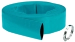 GARDENA 05005-20 Flachschlauch-Set 38 mm (1 1/2") 10 m