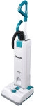 Makita DVC560Z Akku-Bodensauger