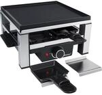 Steba RC 104 Raclette