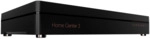 FIBARO Home Center 3