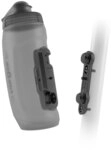 Fidlock Bottle 590 Bike Base Magnetischer Fahrrad-Flaschenhalter