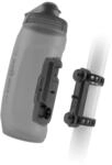 Fidlock Twist Set Magnetischer Fahrrad-Flaschenhalter