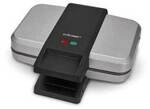 Cloer 6259 Sandwichmaker