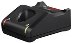 Bosch Professional GAL 12V-40 Akku-Ladeger&auml;t
