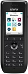 Unify OpenScape WLAN Phone WL4 Plus Mobilteil