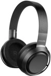Philips L3/00 Fidelio Kabellose Noise Cancelling Bluetooth Kopfh&ouml;rer schwarz