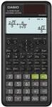 Casio FX-87DE PLUS-2 Wissenschaftlich-Technischer Schulrechner
