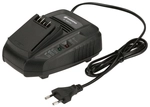 GARDENA 14901-20 Schnell-Ladeger&auml;t P4A AL 1830 CV