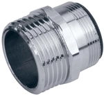 GARDENA 18209-20 Perlstrahl-Gewindeadapter