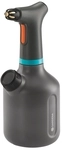 GARDENA 11114-20 Pumpspr&uuml;her 1 L EasyPump