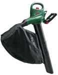 Bosch UniversalGardenTidy 3000 Laubsauger