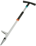 GARDENA 03518-20 Unkrautstecher
