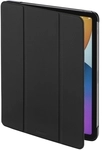 Hama Tablet-Case "Fold" mit Stiftfach f&uuml;r Apple iPad Air 10.9" (4. Gen./2020)