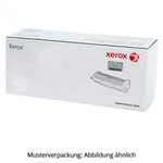 Xerox 006R04147 Toner schwarz