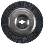 Einhell GC-EG 1410 Ersatzb&uuml;rste Stahl