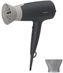 Philips Series 3000 BHD351/10 Haartrockner