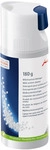 Jura 24211 Mini-Tabs zur Milchsystem-Reinigung Dosiersystem 180g