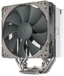 Noctua NH-U12S redux CPU-K&uuml;hler grau