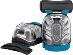 Makita E-05658 Knieschoner verst&auml;rkt