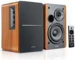 Edifier R1280DBs Aktive Bluetooth Lautsprecher