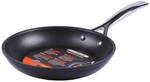 Le Creuset Aluminium Pfanne 4,5 x 24cm