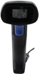 Datalogic QuickScan QD2590 Barcodescanner